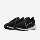 Winflo 9 Running Shoes Black