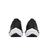Winflo 9 Running Shoes Black