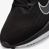 Winflo 9 Running Shoes Black