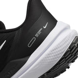 Winflo 9 Running Shoes Black