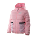 U NSW TF DWNFL JKT