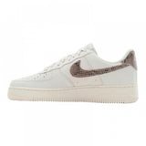 WMNS AIR FORCE 1 07