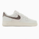 WMNS AIR FORCE 1 07