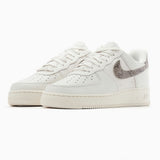 WMNS AIR FORCE 1 07