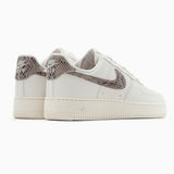WMNS AIR FORCE 1 07