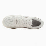WMNS AIR FORCE 1 07