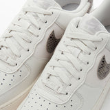WMNS AIR FORCE 1 07