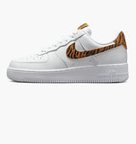 WMNS AIR FORCE 1 07