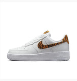 WMNS AIR FORCE 1 07