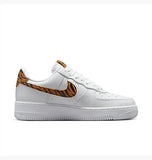WMNS AIR FORCE 1 07