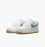 Air Force 1 07 W