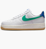 Air Force 1 07 W