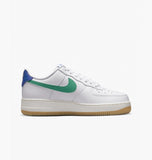 Air Force 1 07 W