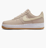 WMNS AIR FORCE 1 07