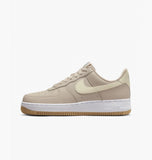 WMNS AIR FORCE 1 07