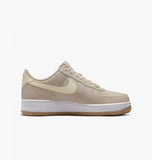 WMNS AIR FORCE 1 07