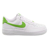 Air Force 1 Low White