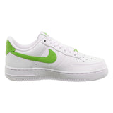 Air Force 1 Low White