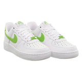 Air Force 1 Low White