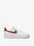 WMNS AIR FORCE 1 07