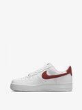 WMNS AIR FORCE 1 07