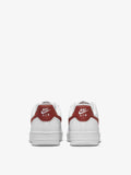 WMNS AIR FORCE 1 07