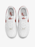 WMNS AIR FORCE 1 07