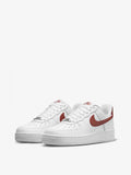 WMNS AIR FORCE 1 07