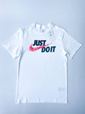 Just Do It