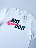 Just Do It