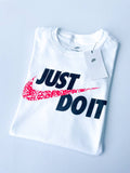 Just Do It