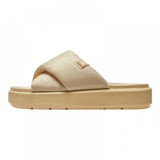 Sophia Slide Sesame (W)