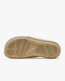 Sophia Slide Sesame (W)