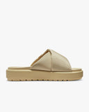 Sophia Slide Sesame (W)