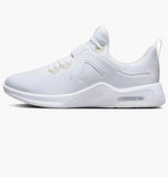 AIR MAX BELLA TR 5