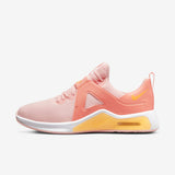 AIR MAX BELLA TR 5