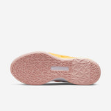 AIR MAX BELLA TR 5