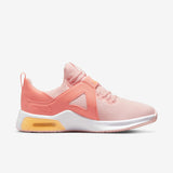 AIR MAX BELLA TR 5