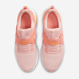 AIR MAX BELLA TR 5