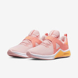 AIR MAX BELLA TR 5