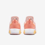 AIR MAX BELLA TR 5