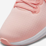 AIR MAX BELLA TR 5