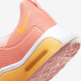 AIR MAX BELLA TR 5