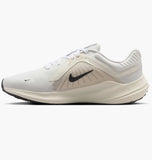WMNS QUEST 5