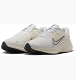 WMNS QUEST 5