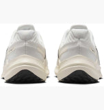 WMNS QUEST 5