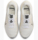 WMNS QUEST 5