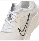 WMNS QUEST 5