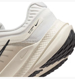 WMNS QUEST 5