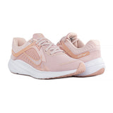 WMNS QUEST 5